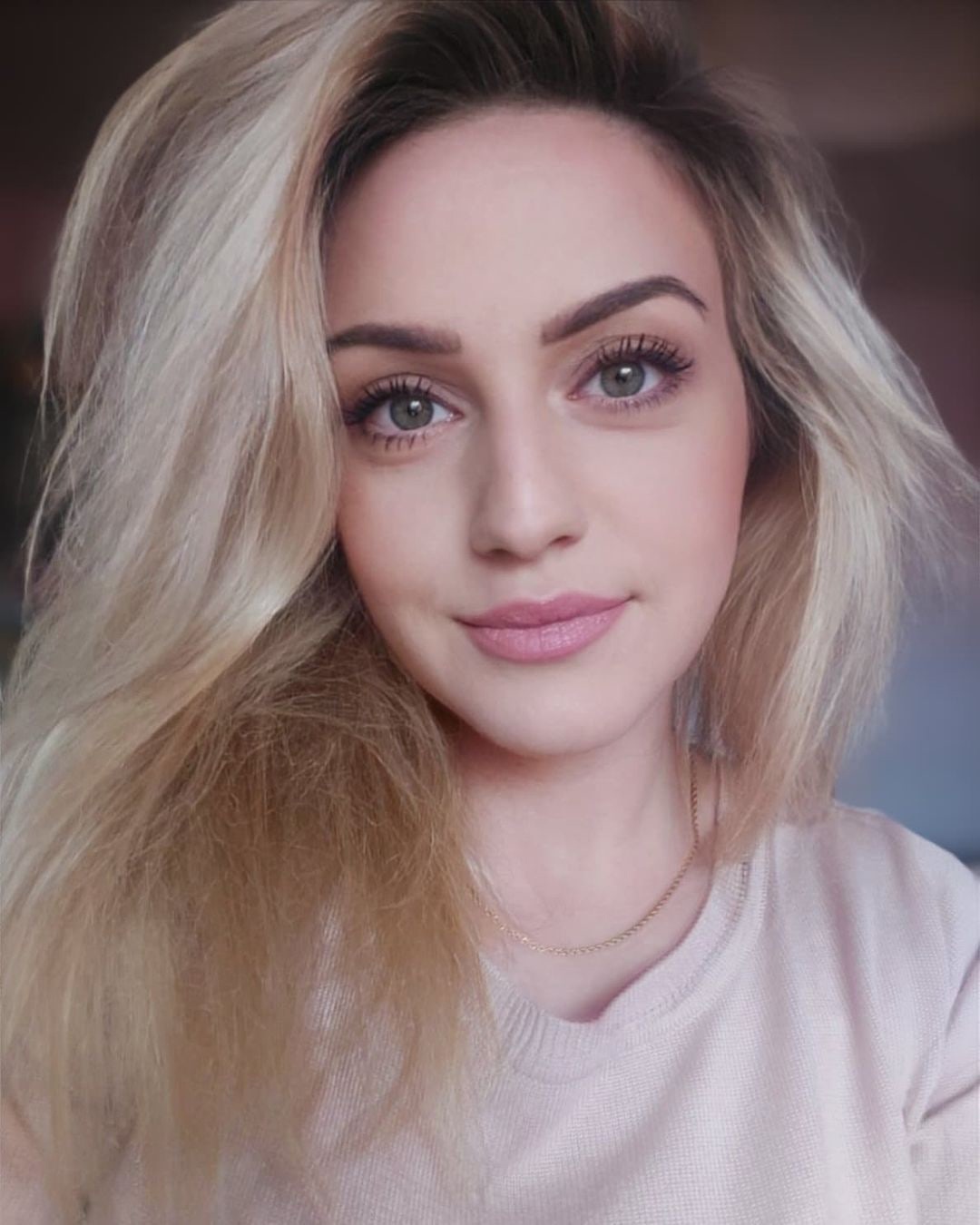 Ingrid ty Juultje