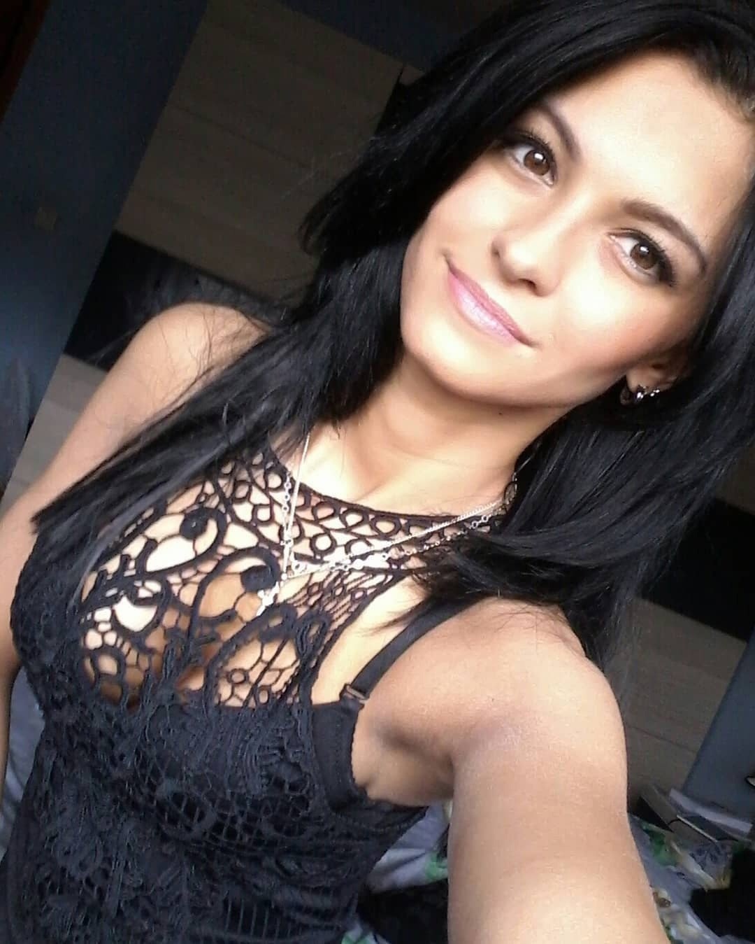 Weronika ˡyͦoͮuͤ 777ּڝمٺۑْ