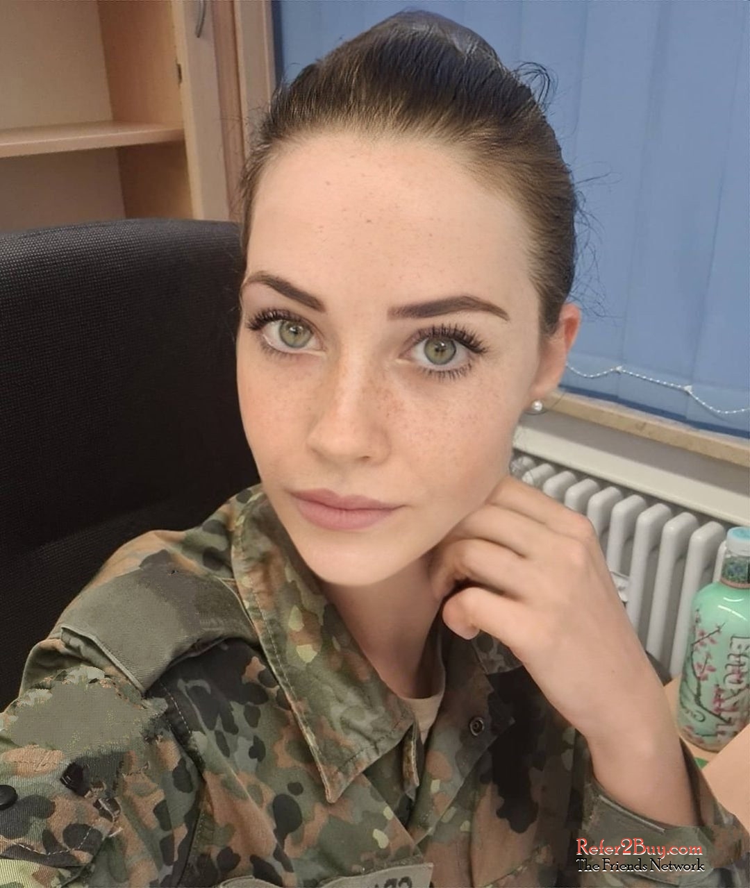 Sophia ᵗʰᵃᶰᵏᵧₒᵤ 777ּڝمٺۑْ