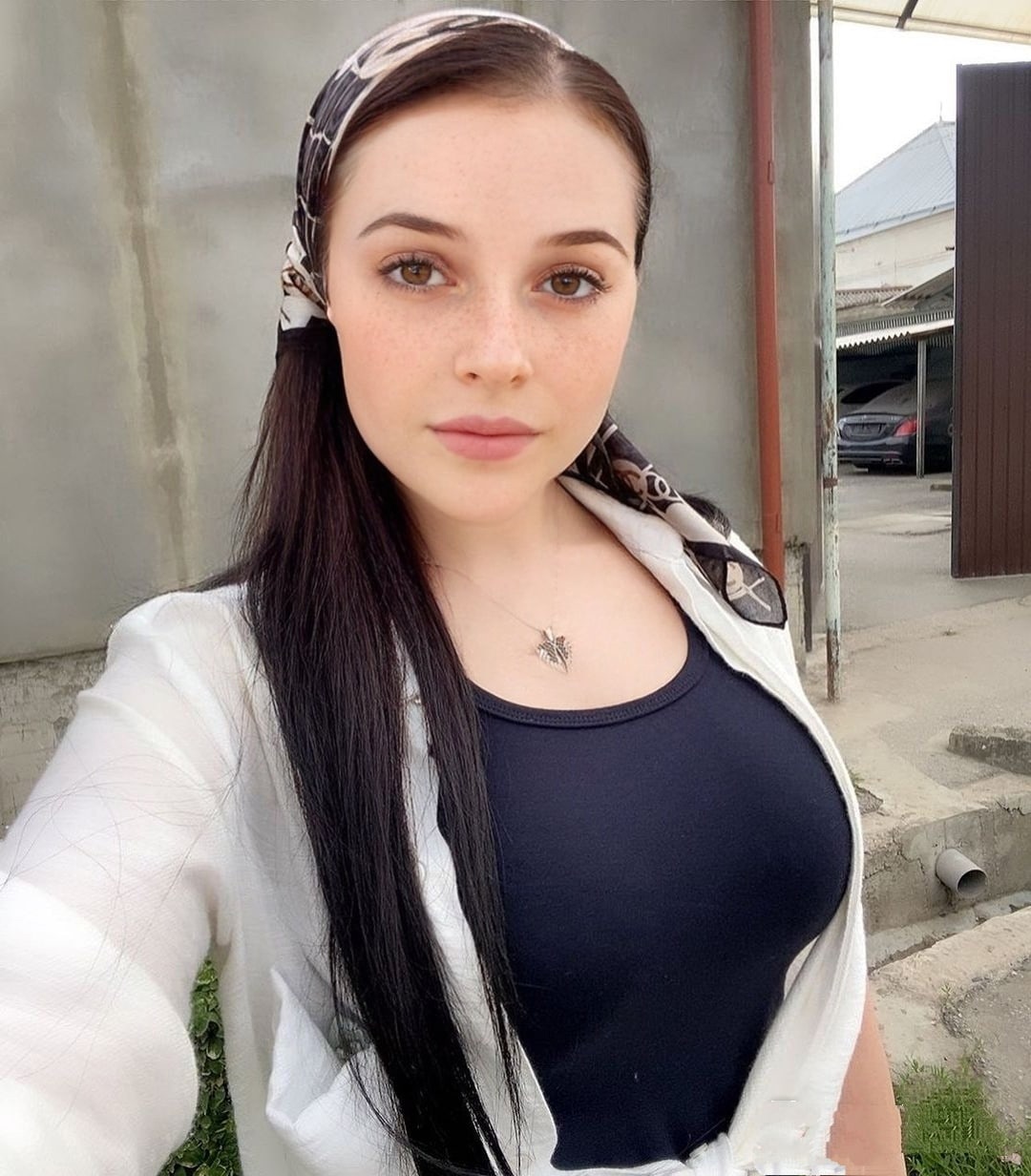 syazni thx♂ Julio