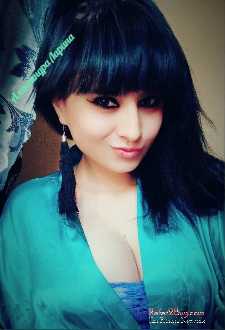 NeÅ¾a ℒ♥ᵛᵉ 777ּڝمٺۑْ