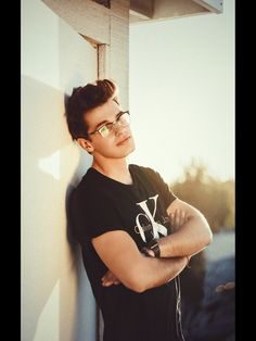 juan pablo GJ! patryx