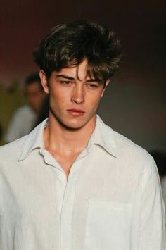 Hank ℒﻉ√٥! patryx