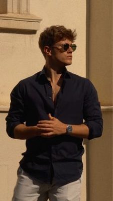 Su Tʜᴀɴᴋs Misha