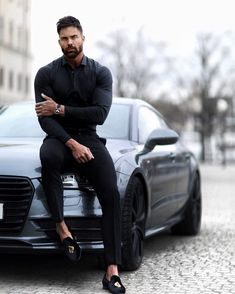 emre akyol thx♂ Deniz