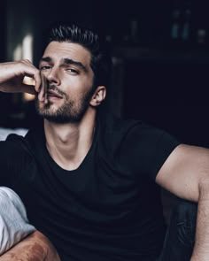 Teddy ᵗʸ♥ Deniz