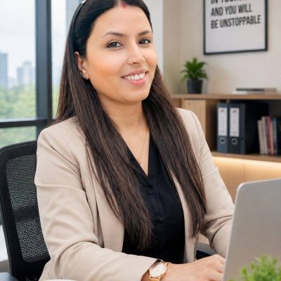 Kavita Singh☞❤§