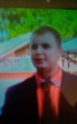 Alex$Business partner$Thx