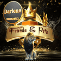 Darlene Brady