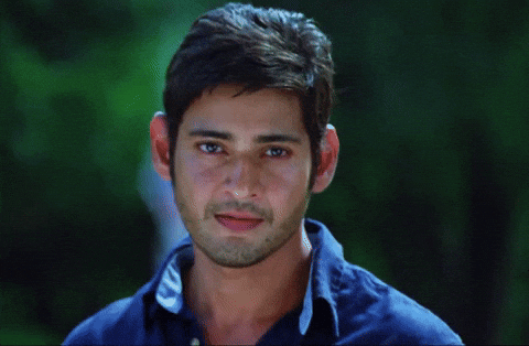 Jaiveer