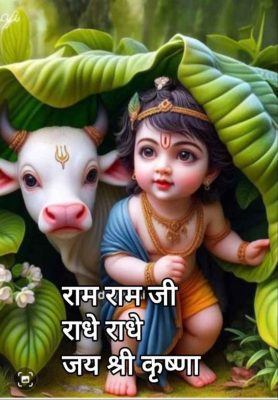 H P Singh
