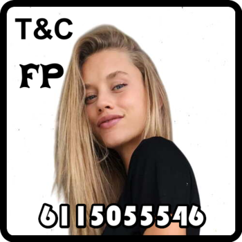 T&C➸➸❤ ❖$$ Nicole - Maya $$ ❖