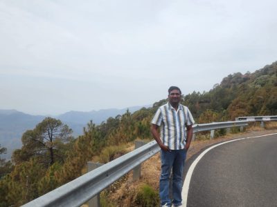 Vivek Kumar Nice♥ Mayra