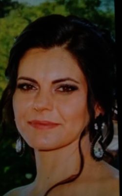 Eleni §Thanks owner§